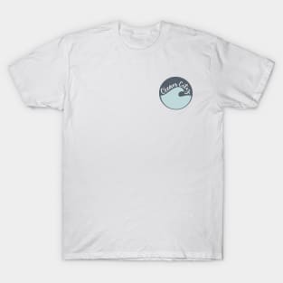 Ocean City T-Shirt